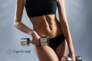 Get a body like your favourite TV star 2 Get the body of your favourite tv star Croxton call LIpo Sculpt today!