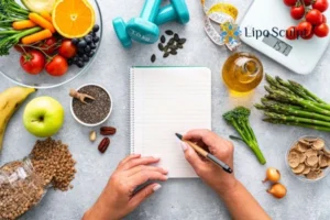 Best Weight Loss Diet Plan For Men 4 How to plan your diet for men Croxton to get best results!