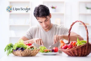 Best Weight Loss Diet Plan For Men 3 What is the best diet plan for men Croxton Find out more now!