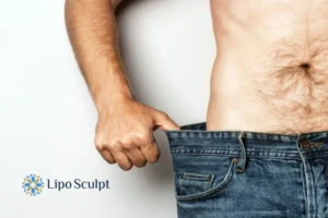 Best Weight Loss Diet Plan For Men 2 The best diet plan for men Croxton - learn more from Lipo Sculpt