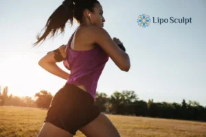 How to Tighten Your Vagina Naturally With Liposculpting 4 Feel more confident today book your femiwand Croxton treatment today!