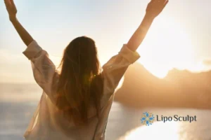 How to Tighten Your Vagina Naturally With Liposculpting 2 Naturally tighten your vagina with Femiwand Croxton book in today!