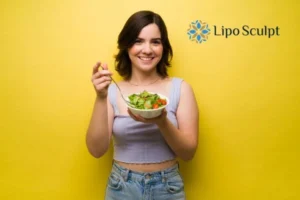 Natural Diet Options For Body Transformation 3 For the best body transformation Croxton your diet plays a huge role!