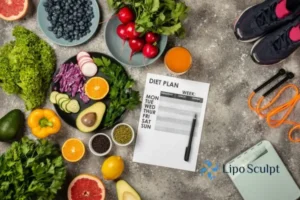 Natural Diet Options For Body Transformation 5 Boost your body transformation Croxton call our team today!