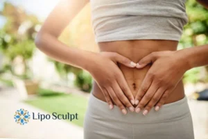 Natural Diet Options For Body Transformation 4 Speak to our team today about your body transformation Croxton goals!