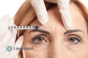 Hi-fu vs Botox 3 Are you considering HIFU vs Botox - Lipo Sculpt Croxton can help - call our team today!