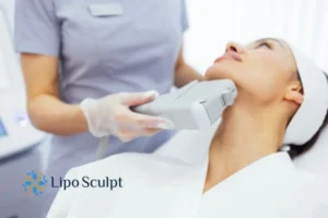 Hi-fu vs Botox 4 HIFU vs Botox - find out which is the best option for you! Contact Lipo Sculpt Croxton today!
