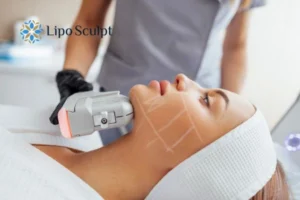 Hi-fu vs Botox 2 HIFU vs Botox Croxton What is the best option for you?
