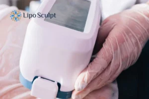 Get a body like your favourite TV star 4 Get your summer body ready with just one session of cryolipolysis Croxton today with Lipo Sculpt!