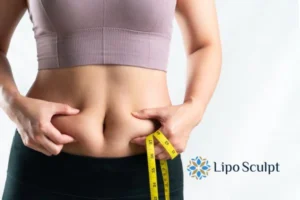 Cryolipolysis Helping You Getting that Perfect Summer Body 5 Feel more confident today with Cryolipolysis Croxton treatment!