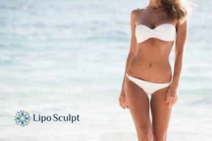 Cryolipolysis Helping You Getting that Perfect Summer Body 2 Is Cryolipolysis Croxton a good for for you? Call our team today!