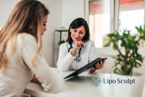 How to Fight Aging Symptoms 6 Book your consultation today to fight aging symptoms Croxton today!