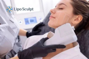 How to Fight Aging Symptoms 4 Fight Aging Symptoms Croxton with a short course of non surgical treatments today!