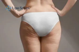 Cellulite's 5 Most Common Causes 3 Have you tried everything to reduce the appearance of your cellulite Croxton?