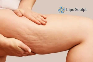 Cellulite's 5 Most Common Causes 6 Do you want to remove or reduce the signs of your cellulite Croxton? Call our team today!