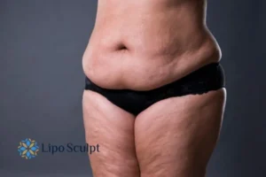 Cellulite's 5 Most Common Causes 4 Feel more confidence with your cellulite Croxton treatment today!