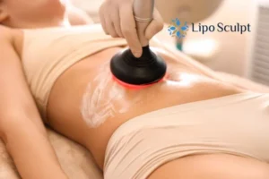 Cellulite's 5 Most Common Causes 5 Cellulite Croxton is a common condition that many people have - it is harmless but you are able to reduce the signs!