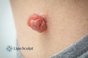 Cryopen Top 5 Treatable Conditions 3 Do you want to remove a skin tag fast? Cryopen Croxton is safe and fast acting call our team today!