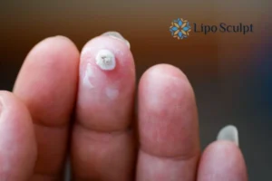 Cryopen Top 5 Treatable Conditions 4 Do you have a persistent wart of verruca that you cannot shit? Cryopen Croxton treatment will work call us NOW!