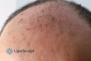 Cryopen Top 5 Treatable Conditions 6 Do you suffer with keratosis and would love to have it removed? Cryopen Croxton is the best non surgical alternative!