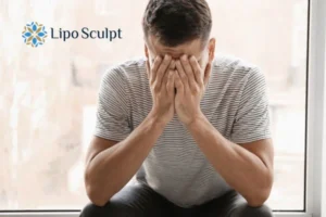 Erectile Dysfunction - Causes and Treatments 2 Erectile Dysfunction – Causes and Treatments Croxton