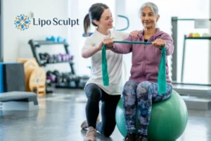 Can Faecal Incontinence Be Cured? 6 Have you tried all other treatments to fix your faecal incontinence Croxton - try Lipo Sculpt NOW!