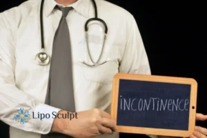 EM Chair Near Me 4 Do you want to live a life free from faecal incontinence Croxton call our team today!