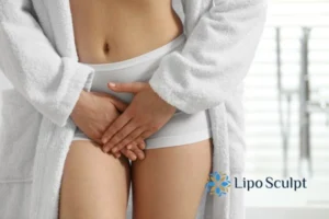 Understanding Urinary Incontinence and How Femiwand Can Help 2 Urinary incontinence treatment Croxton can impact your life - take action today!