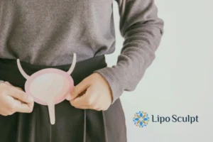 Understanding Urinary Incontinence and How Femiwand Can Help 3 You can recover from Urinary incontinence treatment Croxton - find out more today!