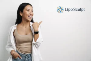 Understanding Urinary Incontinence and How Femiwand Can Help 6 Book your urinary incontinence treatment Croxton today! Call Lipo Sculpt NOW!