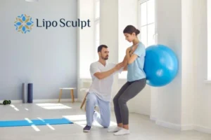 Injury Recovery Using Tonesculpt 5 Increase the success of your injury recovery Croxton today!