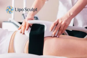 Injury Recovery Using Tonesculpt 6 Increase your muscle mass - accelerate your injury recovery Croxton in as little as 2 weeks!