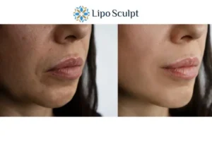 Explaining Morpheus8 And What It Can Do For You 4 Morpheus8 Croxton the best results - call our team today!