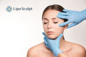 Explaining Morpheus8 And What It Can Do For You 1 Interested in Morpheus8 Croxton treatment - call our tema today!