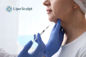 How Long Does It Take To Recover From Aqualyx 4 Want to know more about Aqualyx injections Croxton - contact our team today!