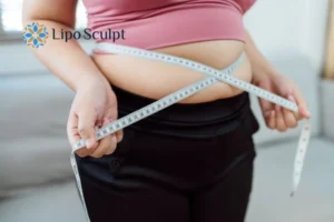 How Long Does It Take To Recover From Aqualyx 2 Are you experiencing hormonal weight gain? Aqualyx injections Croxton can help - contact us today!