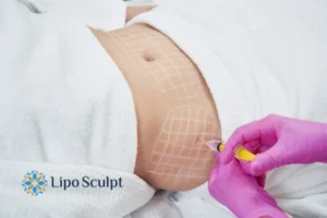 How Long Does It Take To Recover From Aqualyx 3 Do you want to sculpt your body but want to know about Aqualyx injections Croxton recovery time?