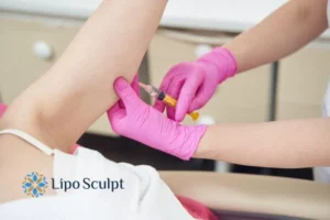 How Long Does It Take To Recover From Aqualyx 1 Want to know about recovery time after Aqualyx injections Croxton? Read on now!