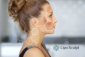 Cryopen: The Revolutionary Treatment for Age Spots Unveiled 3 Are you looking at age spots Croxton removal? Contact Lipo Sculpt today!