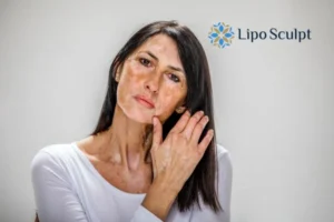 Cryopen: The Revolutionary Treatment for Age Spots Unveiled 5 Get your confidence back today! Removal your age spots Croxton - book in today!