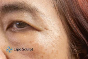 Cryopen: The Revolutionary Treatment for Age Spots Unveiled 2 Are age spots Croxton giving you low self esteem? Contact us today!