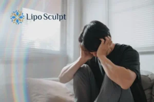 EM Chair vs. Surgery for Erectile Dysfunction 3 Are you looking at treatment options for erectile dysfunction Croxton?