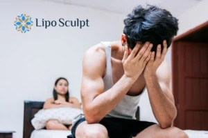 EM Chair vs. Surgery for Erectile Dysfunction 2 Are you considering risky surgery to treat your erectile dysfunction Croxton symptoms?