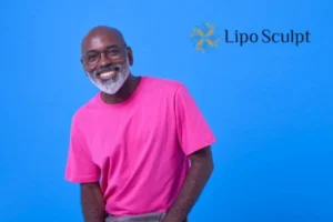 EM Chair vs. Surgery for Erectile Dysfunction 6 Start your treatment today - book a private online consultation with Lipo Sculpt Croxton
