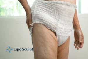 EM Chair: A Non-Surgical Solution for Treating Faecal Incontinence 3 Are you limited because of faecal incontinence Croxton? Learn more on treatment options today!