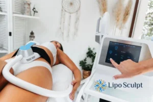 5 Benefits of EM Tone Sculpt for a Stronger, Healthier You 4 Book your Em Tone sculpt Croxton treatment today!