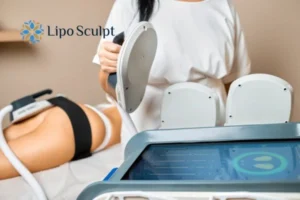 5 Benefits of EM Tone Sculpt for a Stronger, Healthier You 3 Brazilian butt lift with EM Tone sculpt Croxton - call our team today!