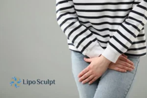 EM Chair: Revolutionizing the Treatment of Bladder Prolapse 3 EM Chair Treatment Croxton for bladder prolapse. Call now!