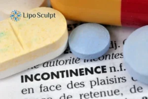 EM Chair: Revolutionizing the Treatment of Bladder Prolapse 4 Are you considering surgery for bladder prolapse? Speak to Lipo Sculpt Croxton today for another option.