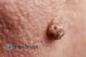 Dermatofibroma - How Cryopen Removes It Safely 1 Are you looking for ways to deal with Dermatofibroma Croxton?